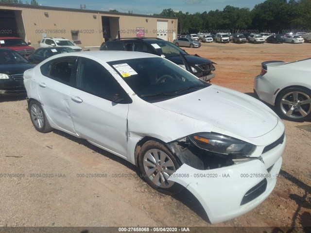 DODGE DART 2014 1c3cdfba1ed779813