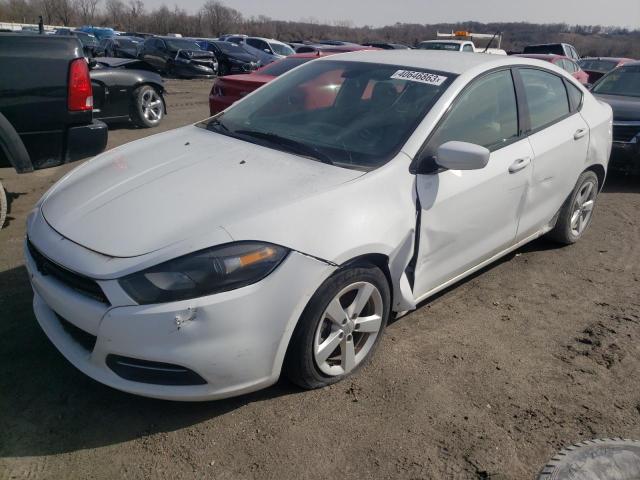 DODGE DART SXT 2015 1c3cdfba1fd298459