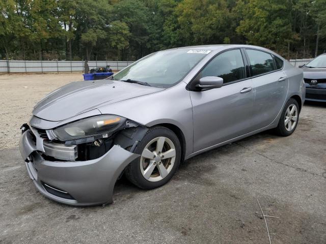 DODGE DART 2015 1c3cdfba1fd298462