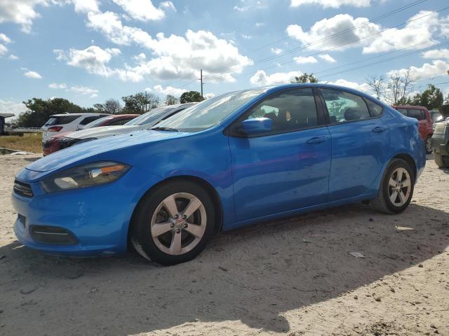 DODGE DART SXT 2016 1c3cdfba1gd584619