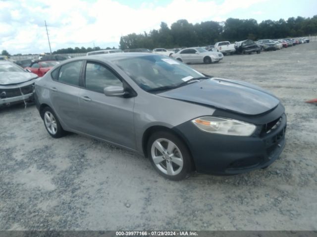 DODGE DART 2016 1c3cdfba1gd584622