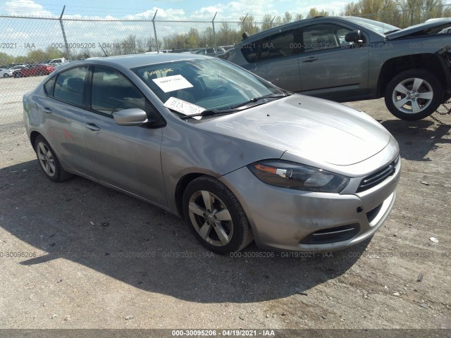 DODGE DART 2016 1c3cdfba1gd623192