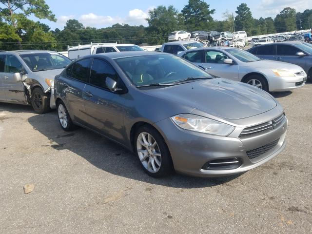 DODGE DART 2012 1c3cdfba2dd100744