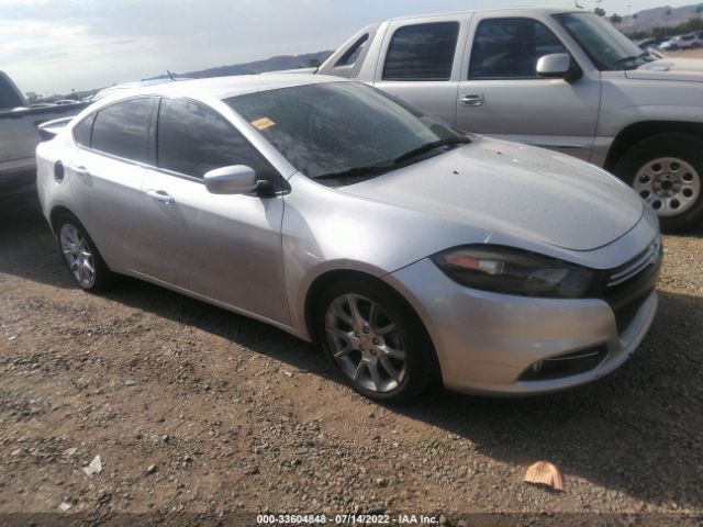 DODGE DART 2013 1c3cdfba2dd106673