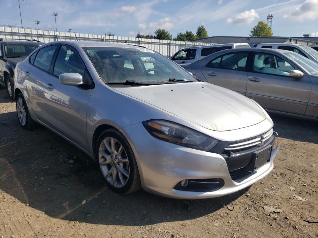 DODGE DART SXT 2013 1c3cdfba2dd106916