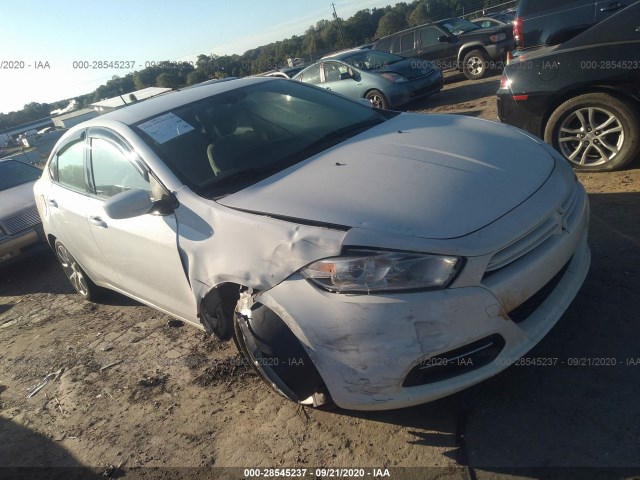 DODGE DART 2013 1c3cdfba2dd131458