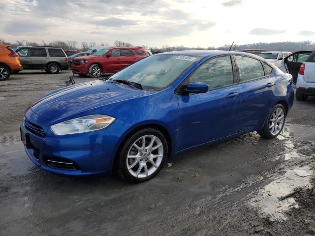 DODGE DART 2013 1c3cdfba2dd136689