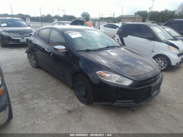 DODGE DART 2013 1c3cdfba2dd139897