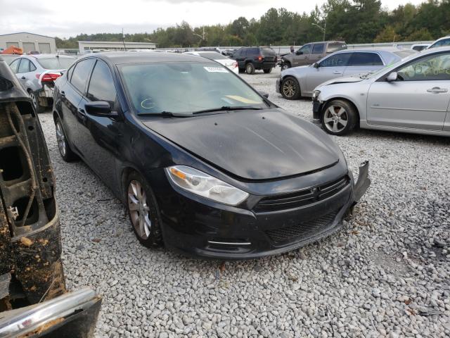 DODGE DART 2013 1c3cdfba2dd141472