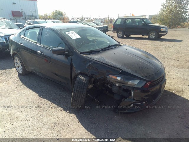 DODGE DART 2013 1c3cdfba2dd141567