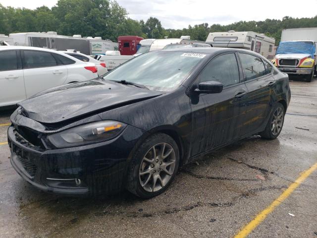 DODGE DART 2013 1c3cdfba2dd143254