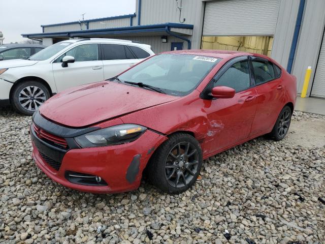 DODGE DART 2013 1c3cdfba2dd146736