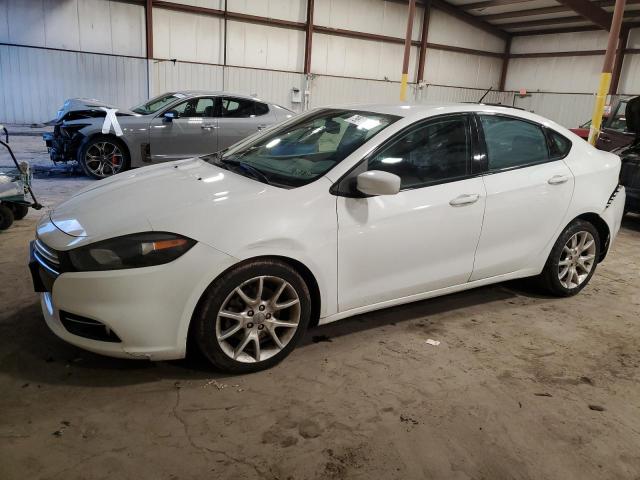 DODGE DART 2013 1c3cdfba2dd149586