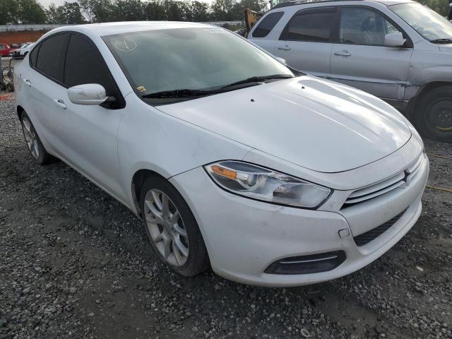 DODGE DART SXT 2013 1c3cdfba2dd149958