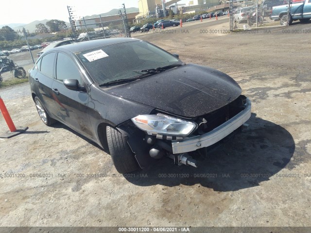 DODGE DART 2013 1c3cdfba2dd152178