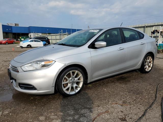 DODGE DART 2013 1c3cdfba2dd153251