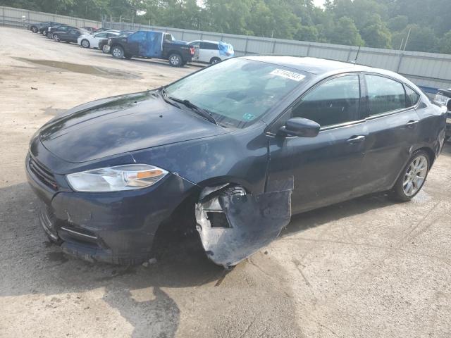 DODGE DART SXT 2013 1c3cdfba2dd154531