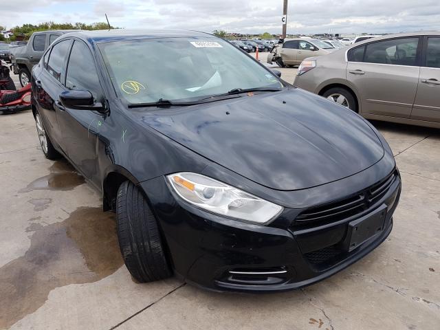 DODGE DART SXT 2013 1c3cdfba2dd159339