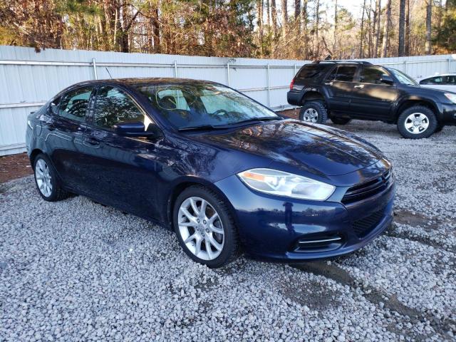 DODGE DART 2013 1c3cdfba2dd159440