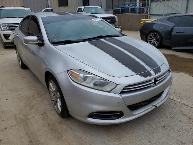 DODGE DART SXT 2013 1c3cdfba2dd159504