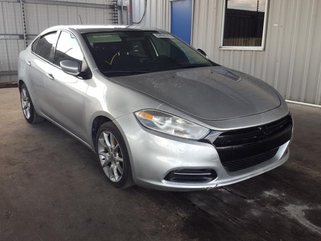 DODGE DART SXT 2013 1c3cdfba2dd171040