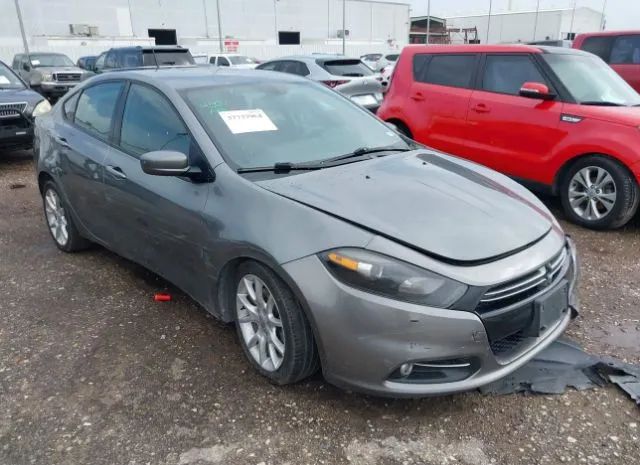 DODGE DART 2013 1c3cdfba2dd175900