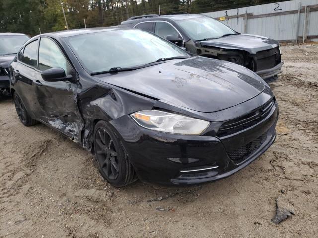 DODGE DART SXT 2013 1c3cdfba2dd184242