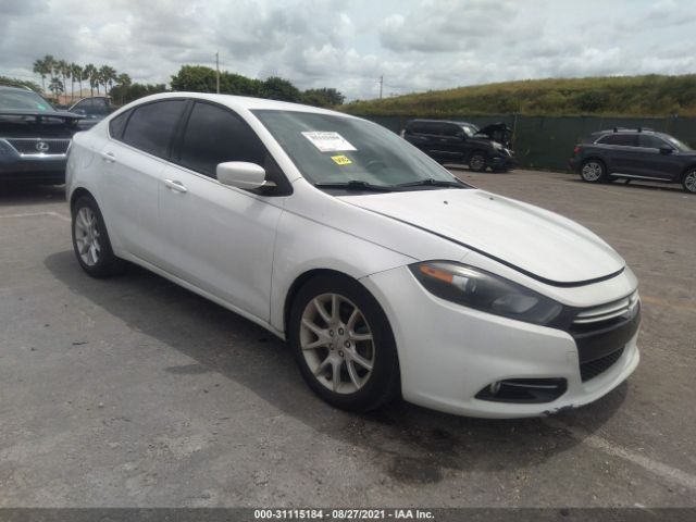 DODGE DART 2013 1c3cdfba2dd184726