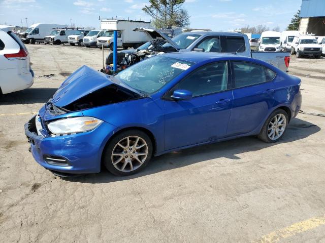 DODGE DART 2013 1c3cdfba2dd184953