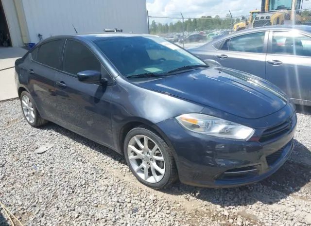 DODGE DART 2013 1c3cdfba2dd200343