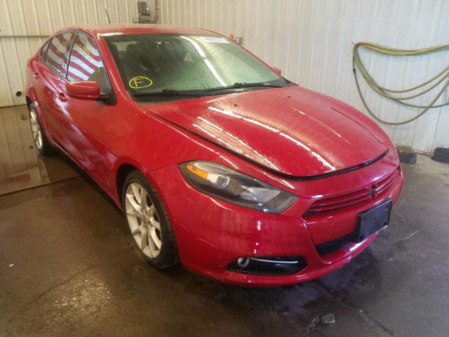 DODGE DART 2013 1c3cdfba2dd201587