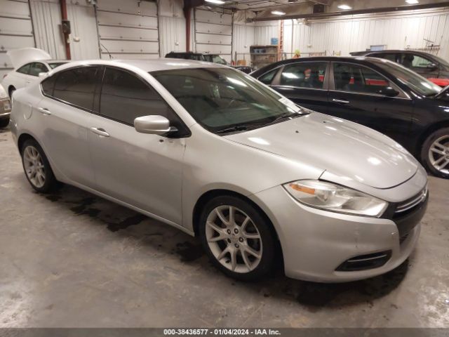 DODGE DART 2013 1c3cdfba2dd209088