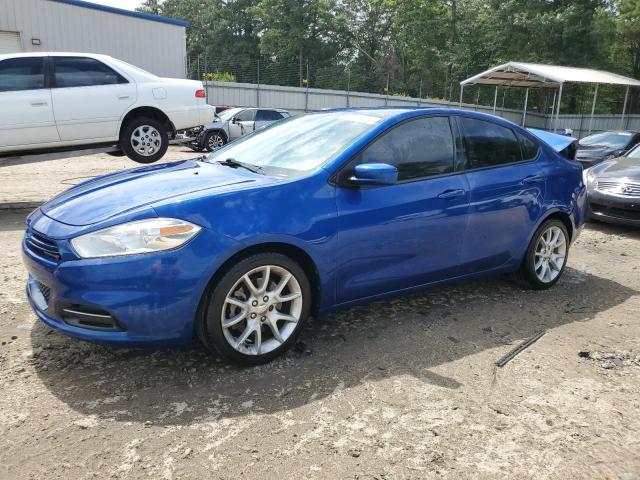 DODGE DART 2013 1c3cdfba2dd221130