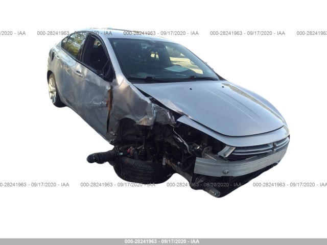 DODGE DART 2013 1c3cdfba2dd233276