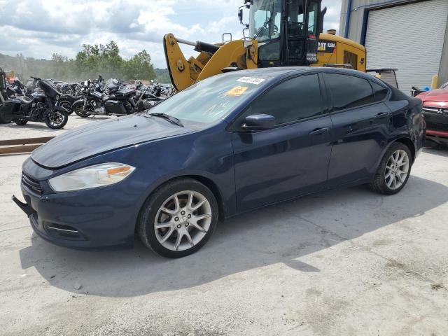 DODGE DART 2013 1c3cdfba2dd240695