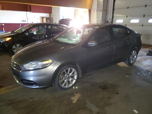 DODGE DART 2013 1c3cdfba2dd259151