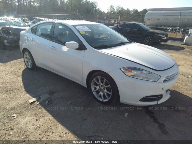 DODGE DART 2013 1c3cdfba2dd266441