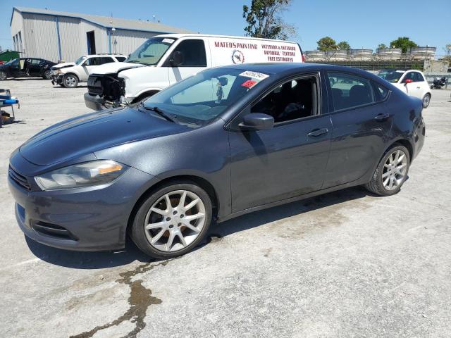 DODGE DART SXT 2013 1c3cdfba2dd267749