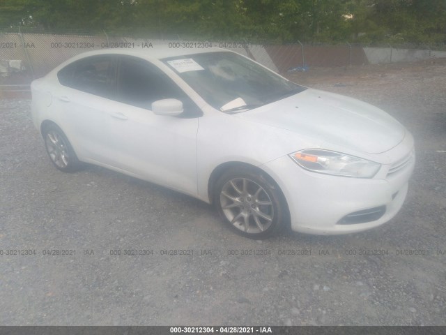 DODGE DART 2013 1c3cdfba2dd267752