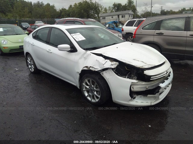 DODGE DART 2013 1c3cdfba2dd268688