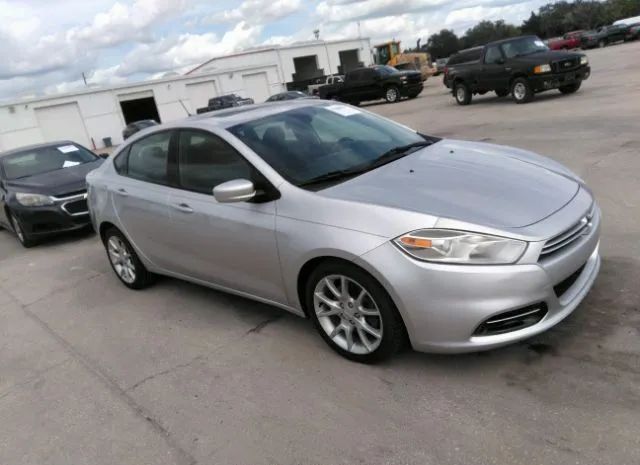 DODGE DART 2013 1c3cdfba2dd268755