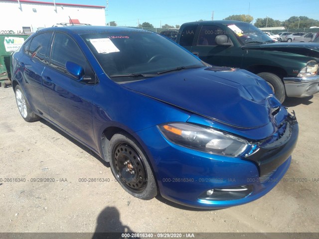 DODGE DART 2013 1c3cdfba2dd269291