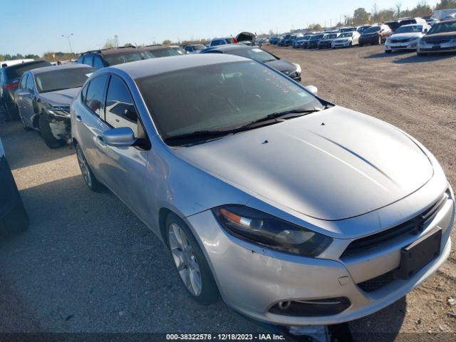 DODGE DART 2013 1c3cdfba2dd288438