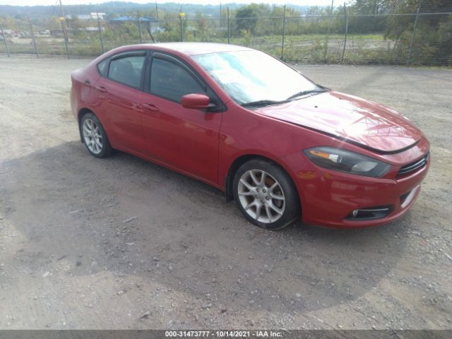 DODGE DART 2013 1c3cdfba2dd289508