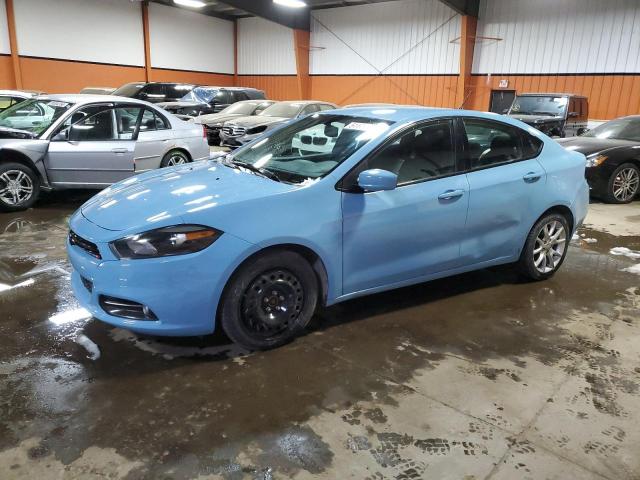 DODGE DART SXT 2013 1c3cdfba2dd290996