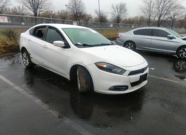 DODGE DART 2013 1c3cdfba2dd291873