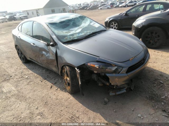 DODGE DART 2013 1c3cdfba2dd292022