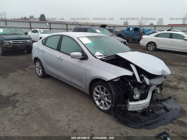 DODGE DART 2013 1c3cdfba2dd292781