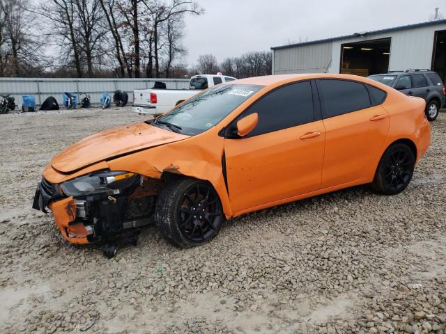 DODGE DART 2013 1c3cdfba2dd295194