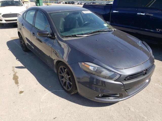 DODGE DART SXT 2013 1c3cdfba2dd298211